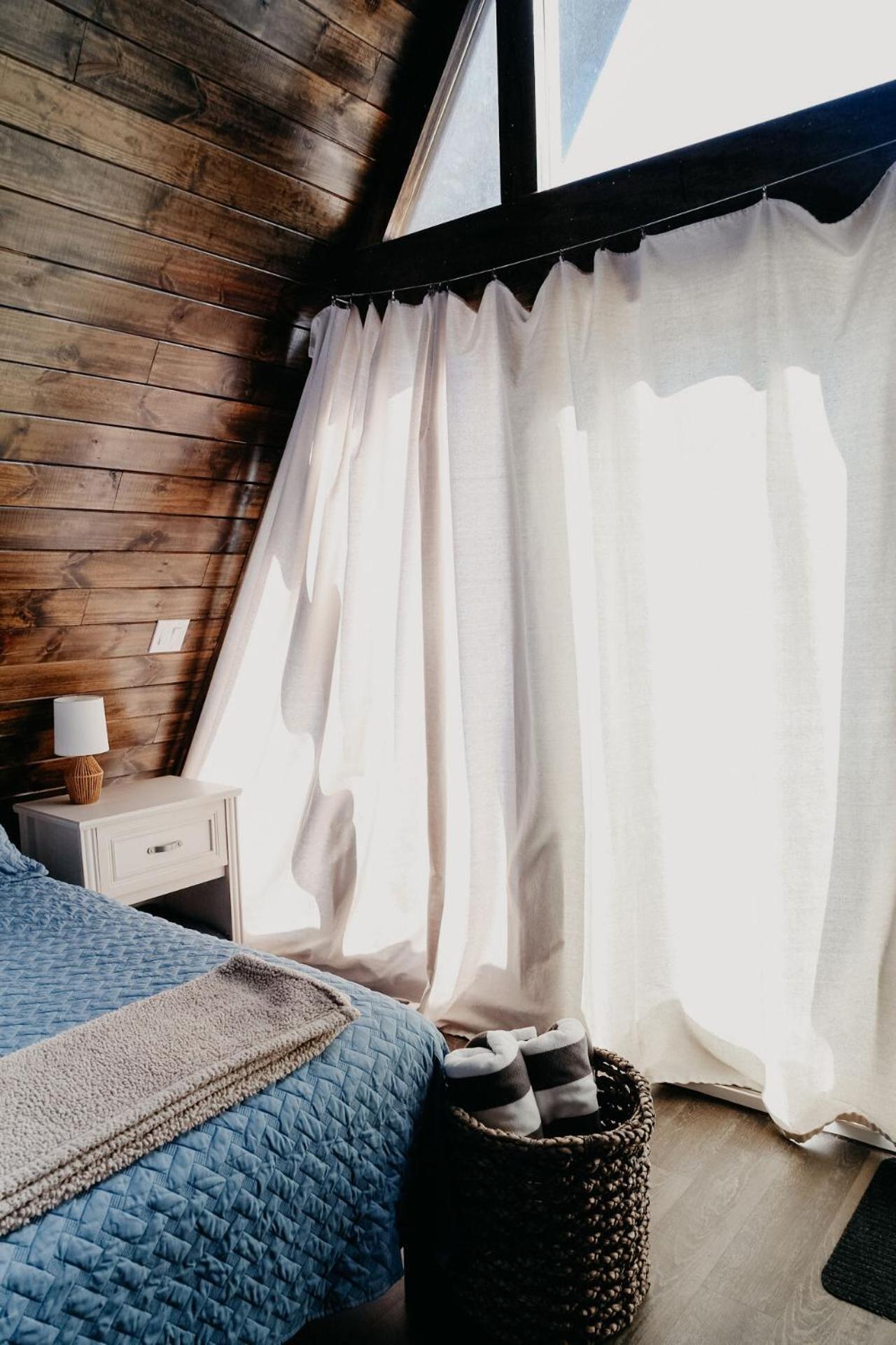 Villa Dean'S Den: Private Deck W/ Jacuzzi And A View New Braunfels Exterior foto